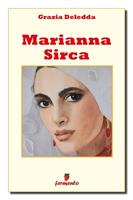   Marianna Sirca
