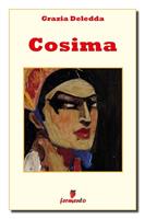   Cosima