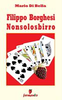   Filippo Borghesi nonsolosbirro