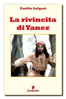   La rivincita di Yanez