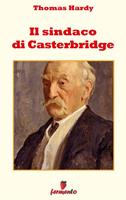 Il sindaco di Casterbridge
