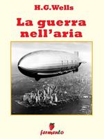   La guerra nell'aria