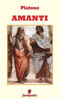   Amanti