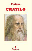   Cratilo