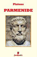   Parmenide