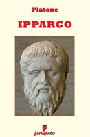   Ipparco