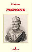   Menone