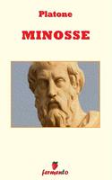   Minosse