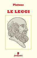   Le leggi