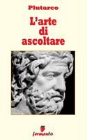   L'arte di ascoltare