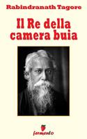   Il re della camera buia