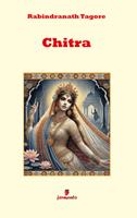   Chitra