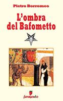   L'ombra del Bafometto