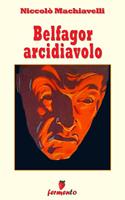   Belfagor arcidiavolo