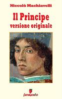   Il principe