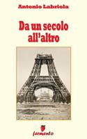   Da un secolo all'altro
