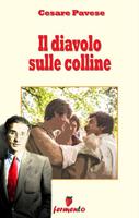   Il diavolo sulle colline