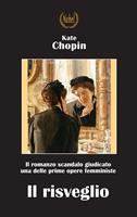   Il risveglio