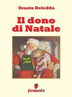   Il dono di Natale