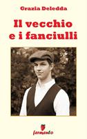  Il vecchio e i fanciulli