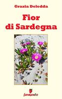   Fior di Sardegna