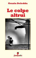   Le colpe altrui