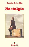   Nostalgie