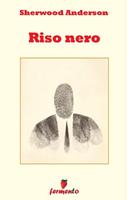   Riso nero