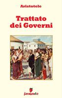   Trattato dei governi
