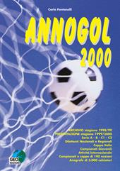 Annogol 2000