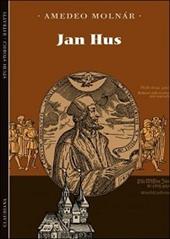 Jan Hus. Testimone della verità