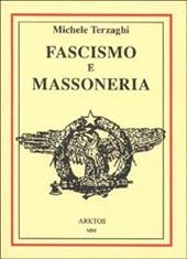 Fascismo e massoneria