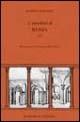 L' antichità di Roma. 1567 - Andrea Palladio - Libro Il Polifilo 2006, La biblioteca perduta | Libraccio.it