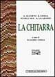 Chitarra - Enrico Allorto, ACCORTO, D'ALLARA CHI - Libro EDT 1996, I manuali EDT/SIDM | Libraccio.it