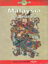 Malaysia e Brunei