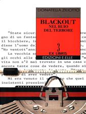Blackout. Nel buio del terrore
