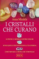   I cristalli che curano