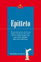   Epitteto