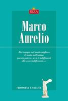   Marco Aurelio