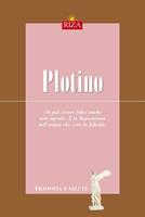   Plotino