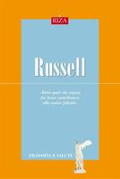   Russell