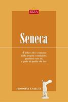   Seneca