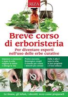 Breve corso di erboristeria