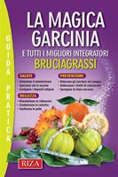  La magica garcinia
