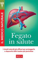   Fegato in salute