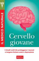   Cervello giovane