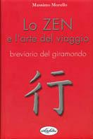 Lo zen e l'arte del viaggio
