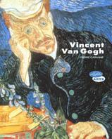Vincent van Gogh. Ediz. illustrata