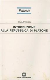 Introduzione alla Repubblica di Platone