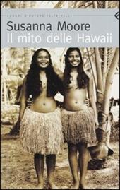 Il mito delle Hawaii